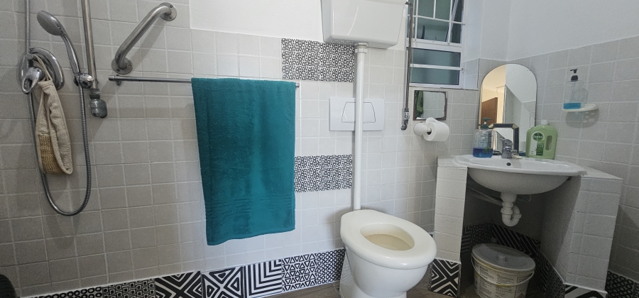2 Bedroom Property for Sale in Hopefield Western Cape